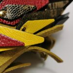 Burberry — фото 17