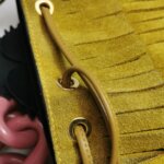 Burberry — фото 18