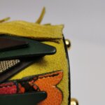 Burberry — фото 19