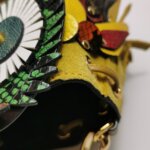 Burberry — фото 20