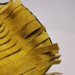 Burberry — фото 21