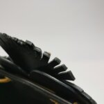 Burberry — фото 22