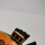 Burberry — фото 23