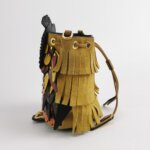 Burberry — фото 3