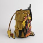 Burberry — фото 4