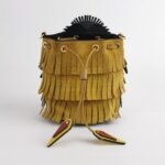 Burberry — фото 5