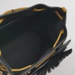 Burberry — фото 7