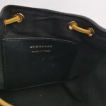 Burberry — фото 8