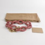 Burberry — фото 9