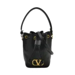 Valentino Garavani V Logo Logo (Валентино) — миниатюра 1