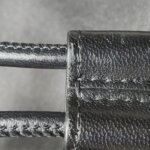 Valentino Garavani V logo Logo — фото 12