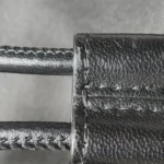 Valentino Garavani V Logo Logo (Валентино) — фото 12