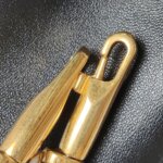 Valentino Garavani V logo Logo — фото 14