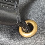 Valentino Garavani V logo Logo — фото 15