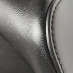 Valentino Garavani V logo Logo — фото 16