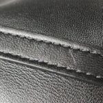 Valentino Garavani V logo Logo — фото 17