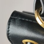 Valentino Garavani V logo Logo — фото 18