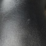 Valentino Garavani V logo Logo — фото 19