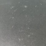 Valentino Garavani V logo Logo — фото 20