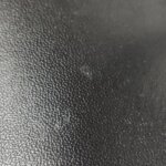 Valentino Garavani V logo Logo — фото 21