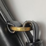 Valentino Garavani V logo Logo — фото 22