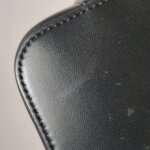 Valentino Garavani V logo Logo — фото 23