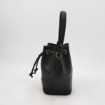 Valentino Garavani V logo Logo — фото 3