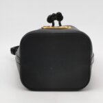 Valentino Garavani V logo Logo — фото 6