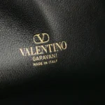 Valentino Garavani V Logo Logo (Валентино) — фото 8
