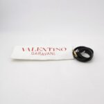 Valentino Garavani V logo Logo — фото 9