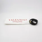 Valentino Garavani V Logo Logo (Валентино) — фото 9