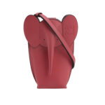 Loewe Animals — миниатюра 1