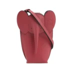 Loewe Animals (Лоэве) — миниатюра 1