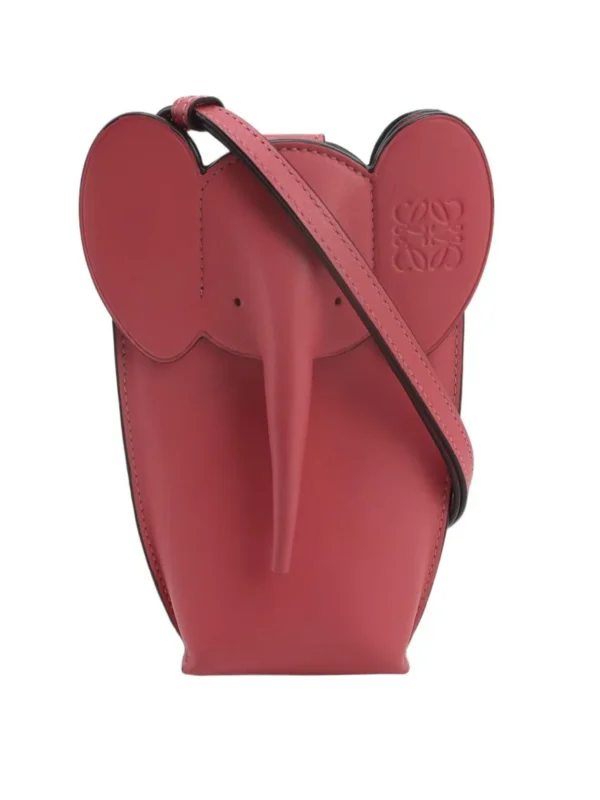 Loewe Animals