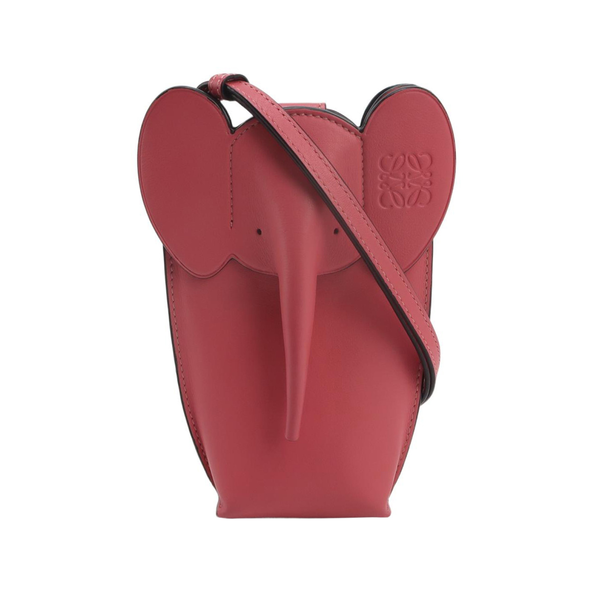 Loewe Animals — фото 1