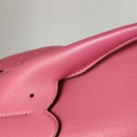 Loewe Animals — фото 10