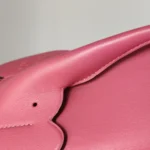 Loewe Animals (Лоэве) — фото 10