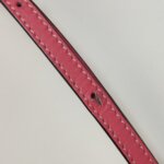 Loewe Animals — фото 11