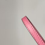 Loewe Animals — фото 12