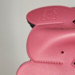 Loewe Animals — фото 13