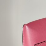 Loewe Animals — фото 14