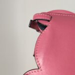 Loewe Animals — фото 15