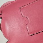 Loewe Animals — фото 16