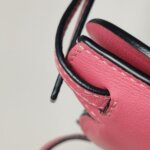 Loewe Animals — фото 17