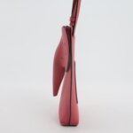 Loewe Animals — фото 3