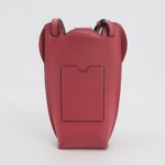 Loewe Animals — фото 5