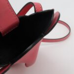 Loewe Animals — фото 7