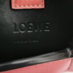 Loewe Animals — фото 8