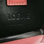 Loewe Animals (Лоэве) — фото 8