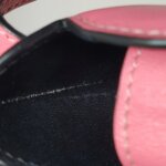 Loewe Animals — фото 9